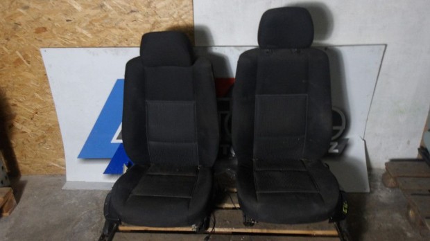 GYRI BONTOTT] BMW E46 SEDAN SZVET BELS ELS S HTS LS